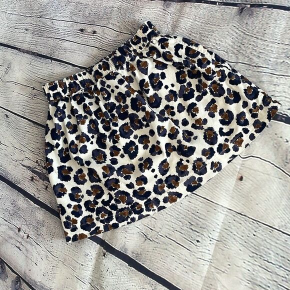 Crewcuts Corduroy Skirt - Picture 3 of 4